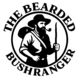 Thebeardedbushranger